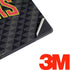 NBA Atlanta Hawks Team Jersey Surface Pro 6 Skin