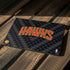 NBA Atlanta Hawks Team Jersey Surface Pro 6 Skin