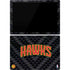 NBA Atlanta Hawks Team Jersey Surface Pro 7 Skin