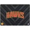 NBA Atlanta Hawks Team Jersey Surface Pro 8 Skin