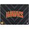 NBA Atlanta Hawks Team Jersey Surface Pro 9 Skin