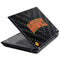 NBA Atlanta Hawks Team Jersey T440s Skin