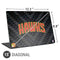 NBA Atlanta Hawks Team Jersey Universal Laptop 15in (12.2 x 8.8in) Skin