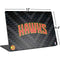 NBA Atlanta Hawks Team Jersey Universal Laptop 16in (13 x 9.4in) Skin