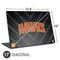 NBA Atlanta Hawks Team Jersey Universal Laptop 17in (13.8 x 10in) Skin