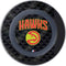 NBA Atlanta Hawks Team Jersey Wireless Charger Skin
