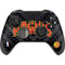 NBA Atlanta Hawks Team Jersey Xbox Elite Wireless Controller Series 2 Skin