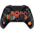 NBA Atlanta Hawks Team Jersey Xbox Elite Wireless Controller Series 2 Skin