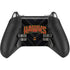 NBA Atlanta Hawks Team Jersey Xbox Elite Wireless Controller Series 2 Skin