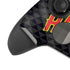 NBA Atlanta Hawks Team Jersey Xbox Elite Wireless Controller Series 2 Skin