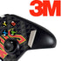NBA Atlanta Hawks Team Jersey Xbox One Controller Skin