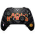 NBA Atlanta Hawks Team Jersey Xbox One Elite Controller Skin