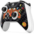 NBA Atlanta Hawks Team Jersey Xbox One S All-Digital Edition Bundle Skin