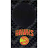 NBA Atlanta Hawks Team Jersey Xbox Series S Bundle Skin