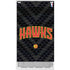 NBA Atlanta Hawks Team Jersey Xbox Series S Bundle Skin