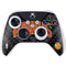 NBA Atlanta Hawks Team Jersey Xbox Series S Controller Skin