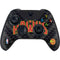 NBA Atlanta Hawks Team Jersey Xbox Series X Controller Skin