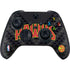 NBA Atlanta Hawks Team Jersey Xbox Series X Controller Skin