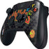 NBA Atlanta Hawks Team Jersey Xbox Series X Controller Skin