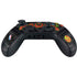 NBA Atlanta Hawks Team Jersey Xbox Series X Controller Skin