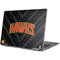 NBA Atlanta Hawks Team Jersey Yoga 710 14in Skin
