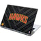 NBA Atlanta Hawks Team Jersey Yoga 910 2-in-1 14in Touch-Screen Skin
