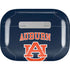 Auburn University AU AirPods Pro 2nd Gen Skin