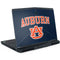 Auburn University AU Dell Alienware Skin