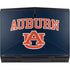 Auburn University AU Dell Alienware Skin