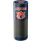Auburn University AU Amazon Echo Skin