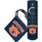 Auburn University AU Amazon Fire TV Skin