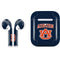 Auburn University AU Apple AirPods 2 Skin