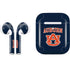 Auburn University AU Apple AirPods 2 Skin