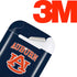 Auburn University AU Apple AirPods 2 Skin