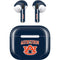 Auburn University AU Apple AirPods (3rd Gen 2021) Skin