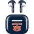 Auburn University AU Apple AirPods (3rd Gen 2021) Skin