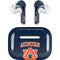 Auburn University AU Apple AirPods Pro Skin