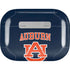 Auburn University AU Apple AirPods Pro Skin