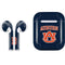 Auburn University AU Apple AirPods Skin