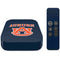 Auburn University AU Apple TV Skin