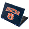 Auburn University AU Aspire R11 11.6in Skin
