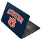 Auburn University AU Asus X502CA 15.6 Skin