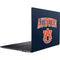 Auburn University AU Ativ Book 9 (15.6in 2014) Skin