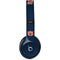 Auburn University AU Beats Solo 2 Wired Skin
