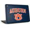 Auburn University AU HP Chromebook Skin