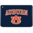 Auburn University AU HP Chromebook Skin