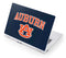 Auburn University AU Acer Chromebook Skin