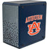 Auburn University AU Cooler Master MasterBox Q300L Mini Tower Skin