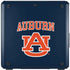 Auburn University AU Cooler Master MasterBox Q300L Mini Tower Skin