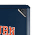 Auburn University AU Cooler Master MasterBox Q300L Mini Tower Skin